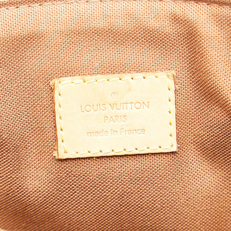 Louis Vuitton Monogram Tivoli GM (SHG-35769)