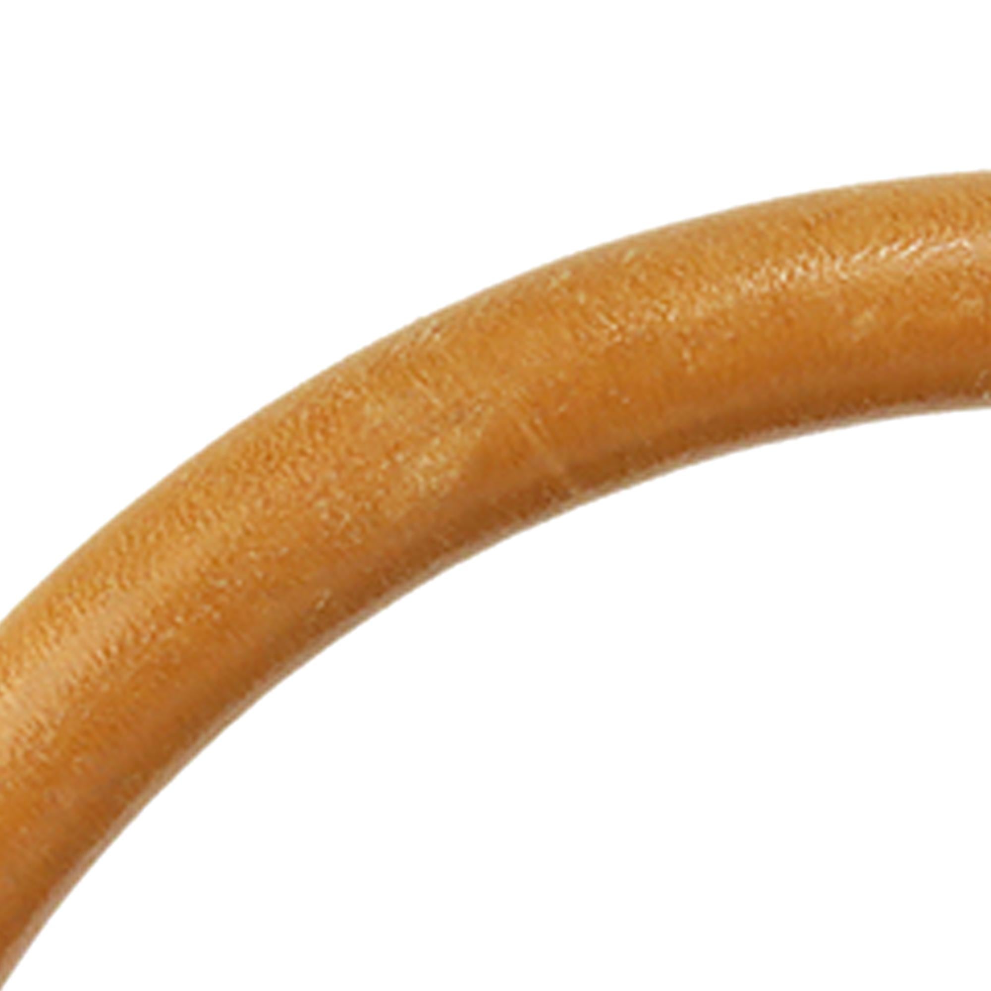 Louis Vuitton Monogram Tivoli GM (SHG-36317)