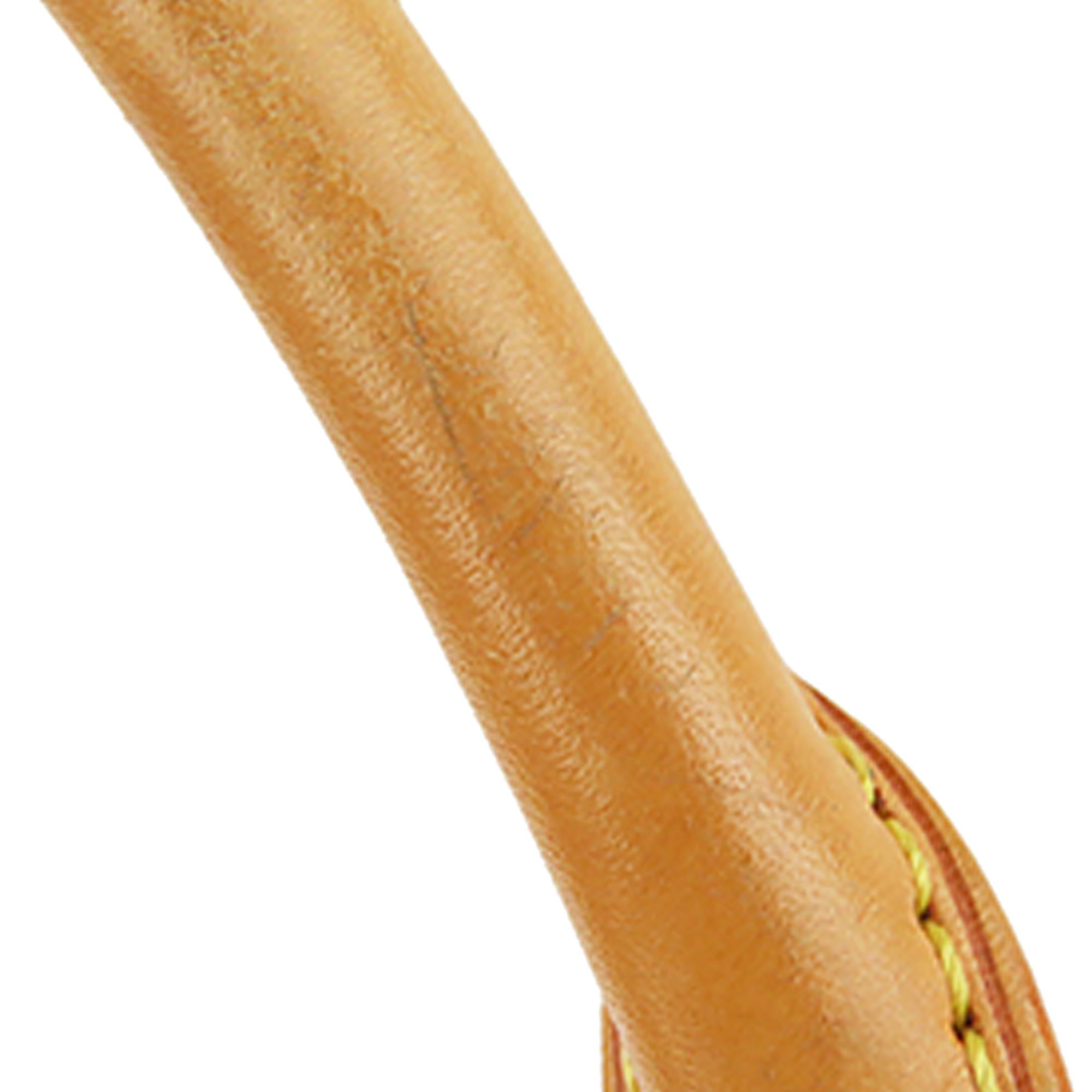 Louis Vuitton Monogram Tivoli GM (SHG-36317)