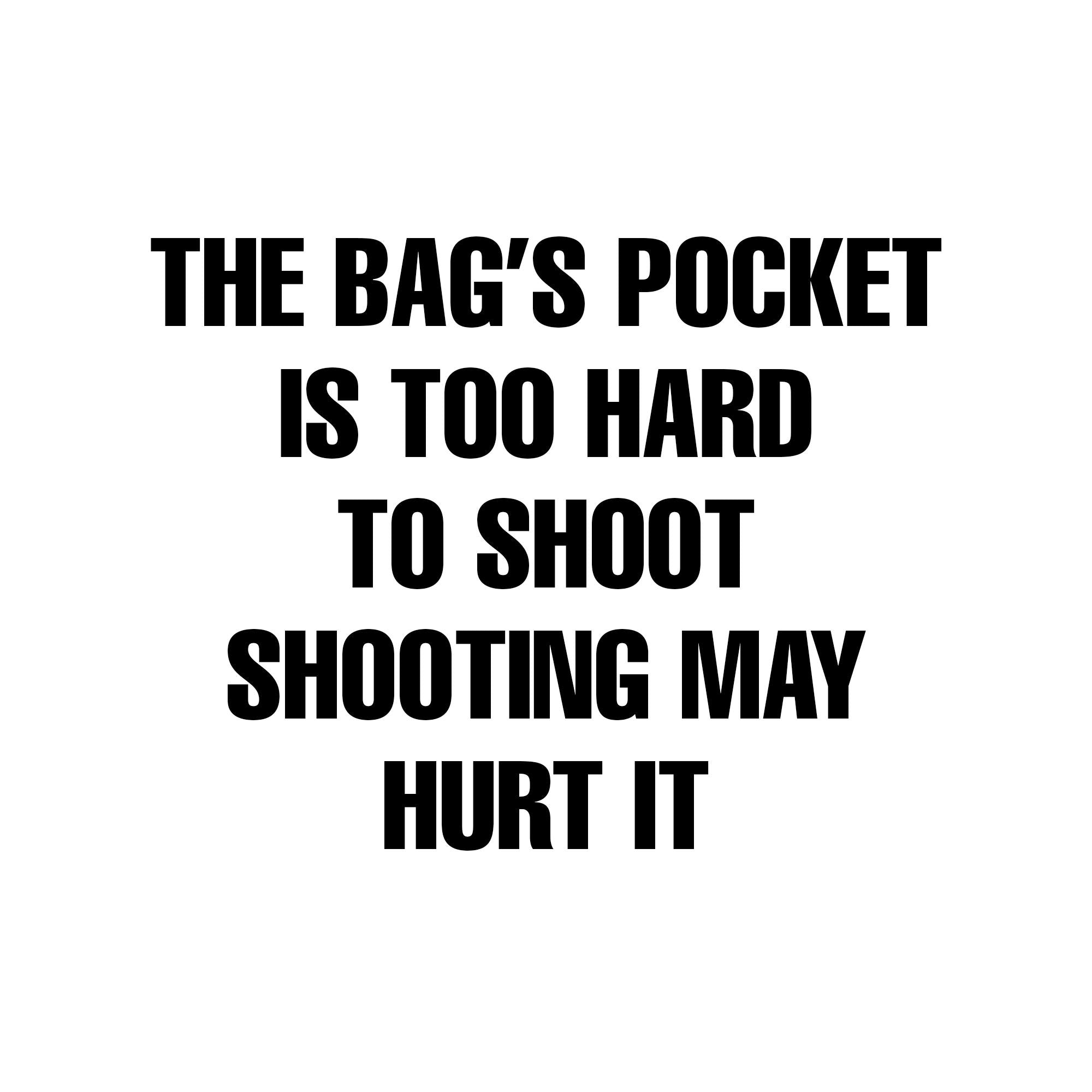 Louis Vuitton Monogram Trocadero 27 (SHG-37951)