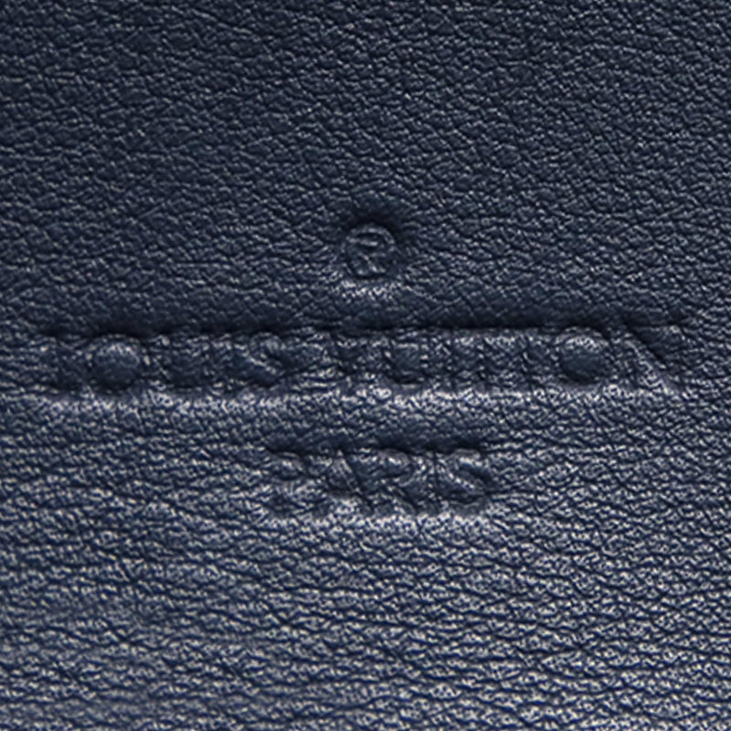 Louis Vuitton Monogram Tuileries Besace (SHG-y7HCJy) – LuxeDH