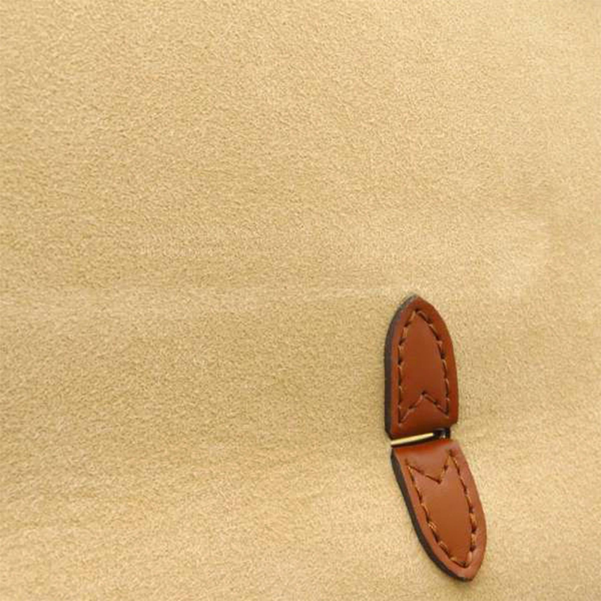 Louis Vuitton Monogram Vaugirard (SHG-36684)