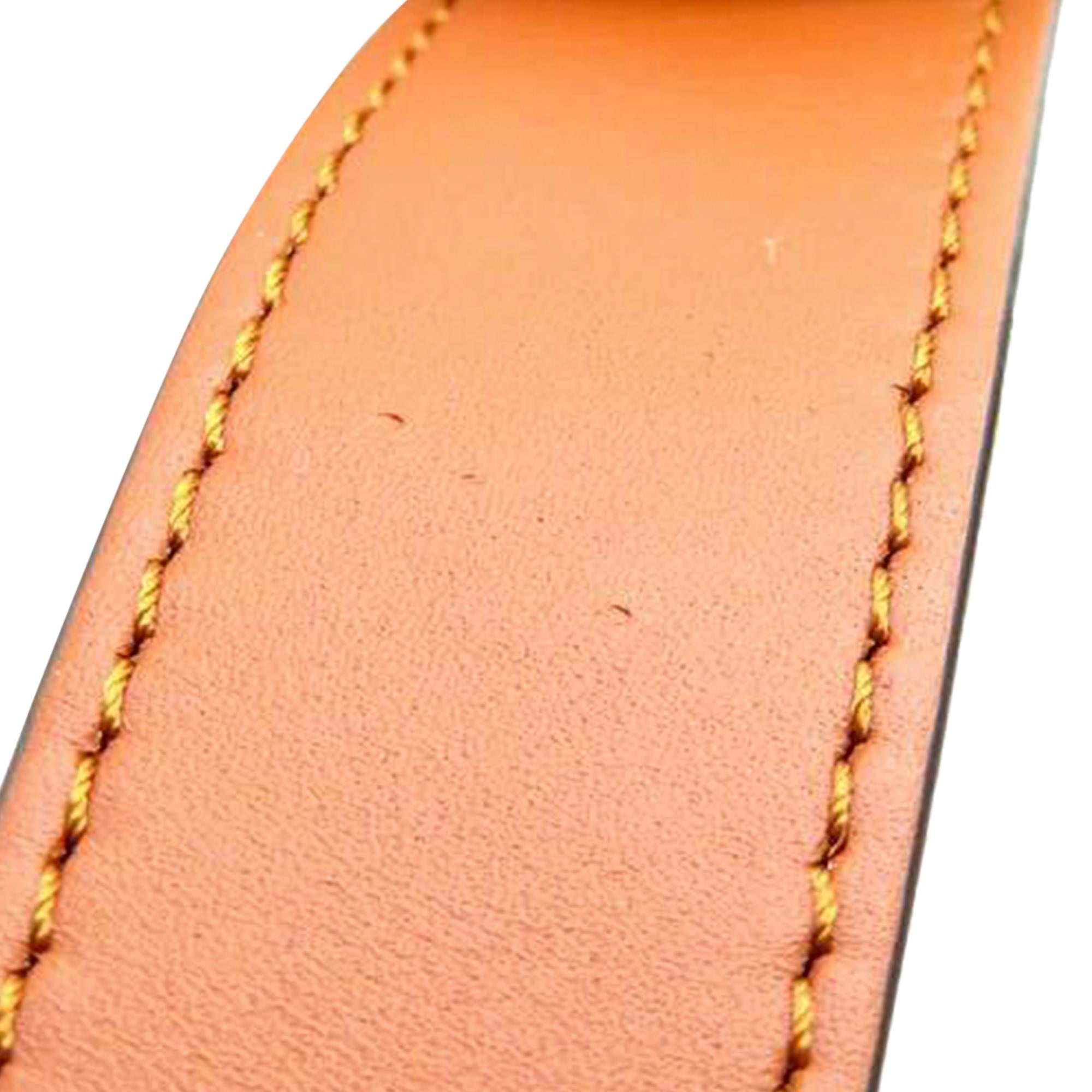 Louis Vuitton Monogram Vaugirard (SHG-36684)