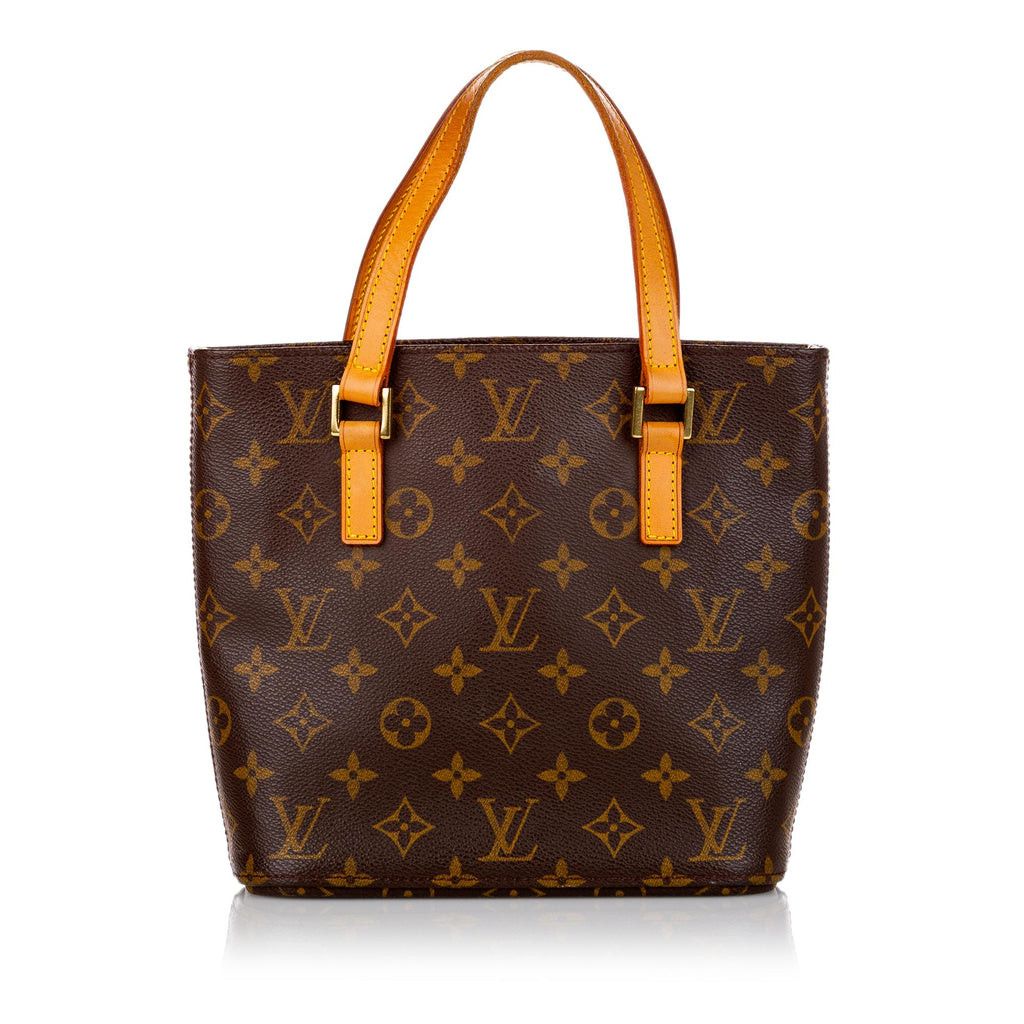 Louis Vuitton, Bags, Louis Vuitton Vavin Pm