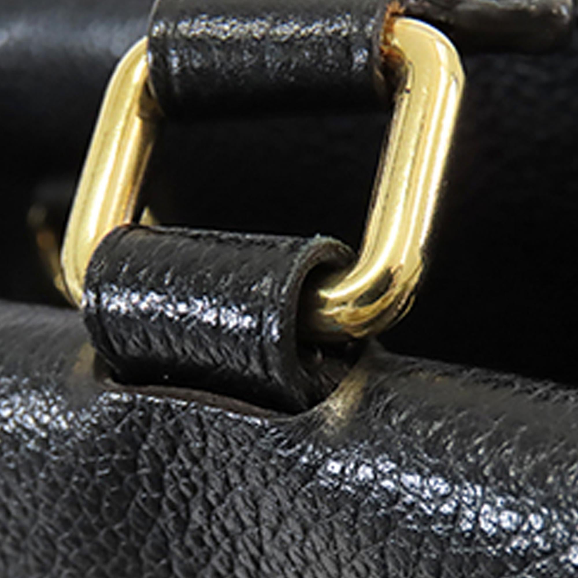 Louis Vuitton Monogram Venus (SHG-37926)