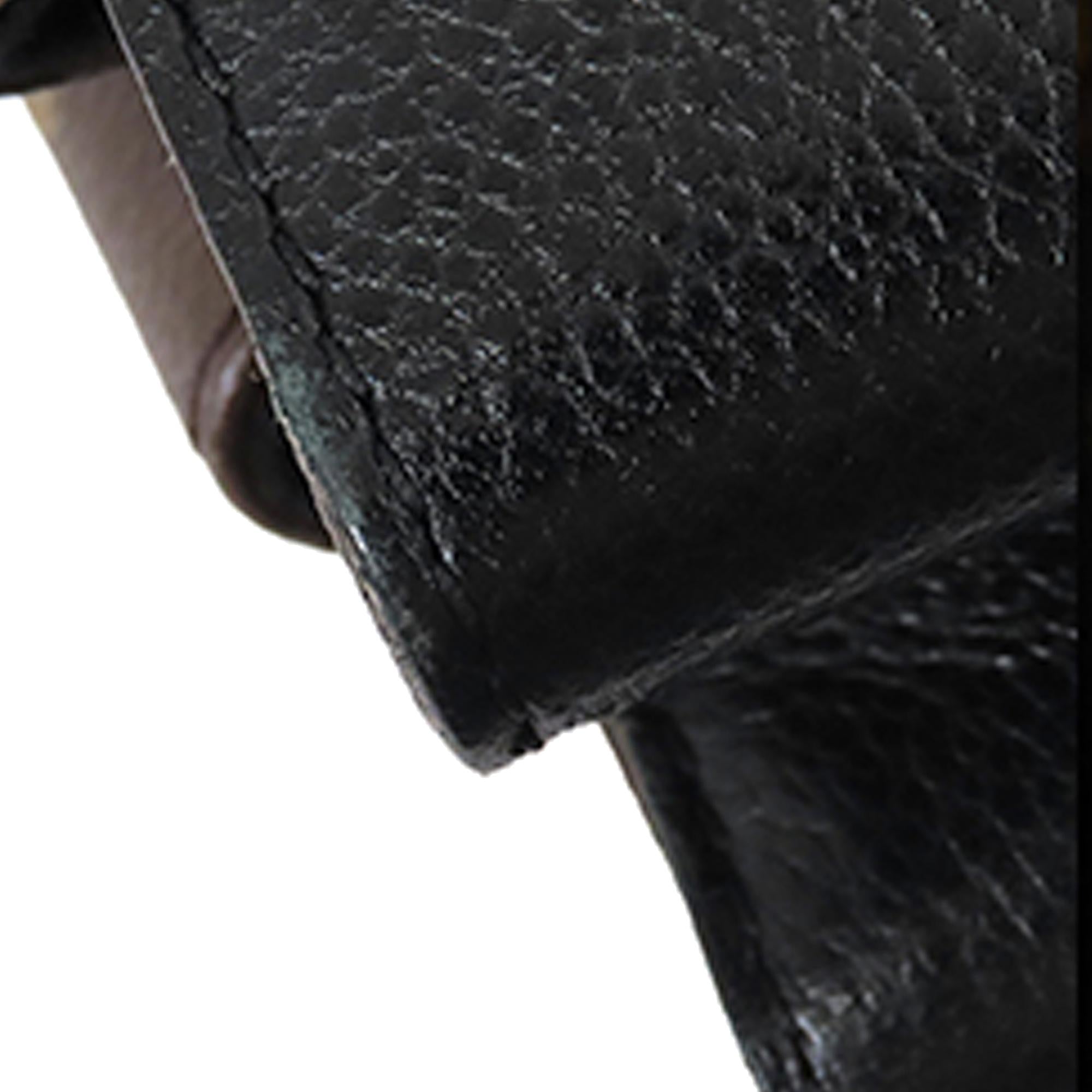 Louis Vuitton Monogram Venus (SHG-37926)