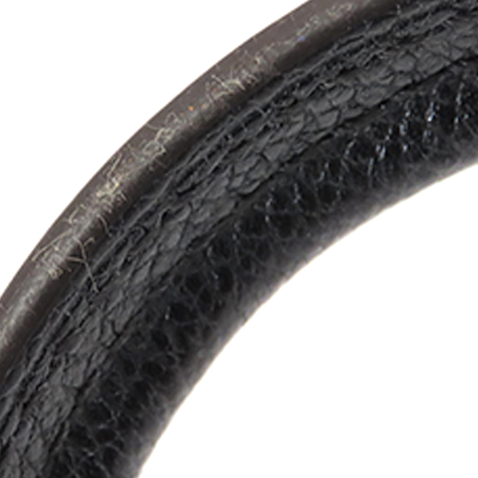 Louis Vuitton Monogram Venus (SHG-37926)