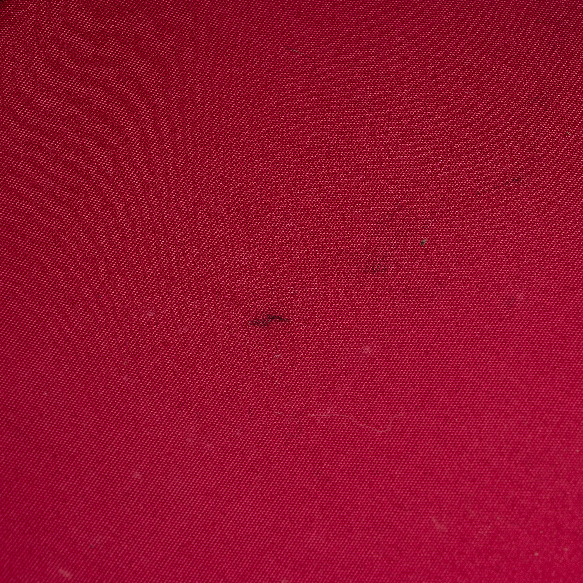 Louis Vuitton Monogram Vernis Alma MM Satchel (SHF-22630)