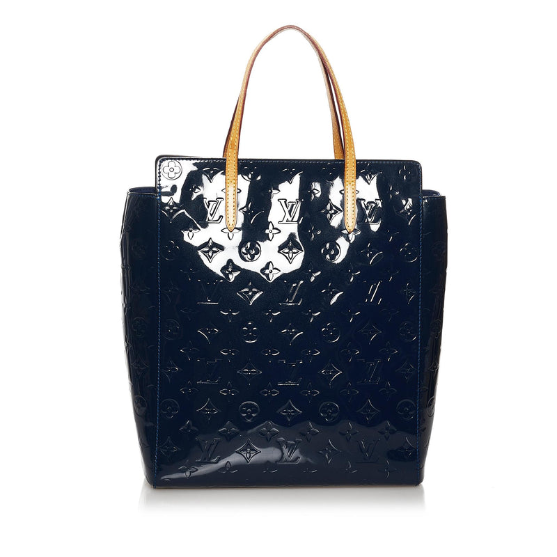 Louis Vuitton Catalina – The Brand Collector