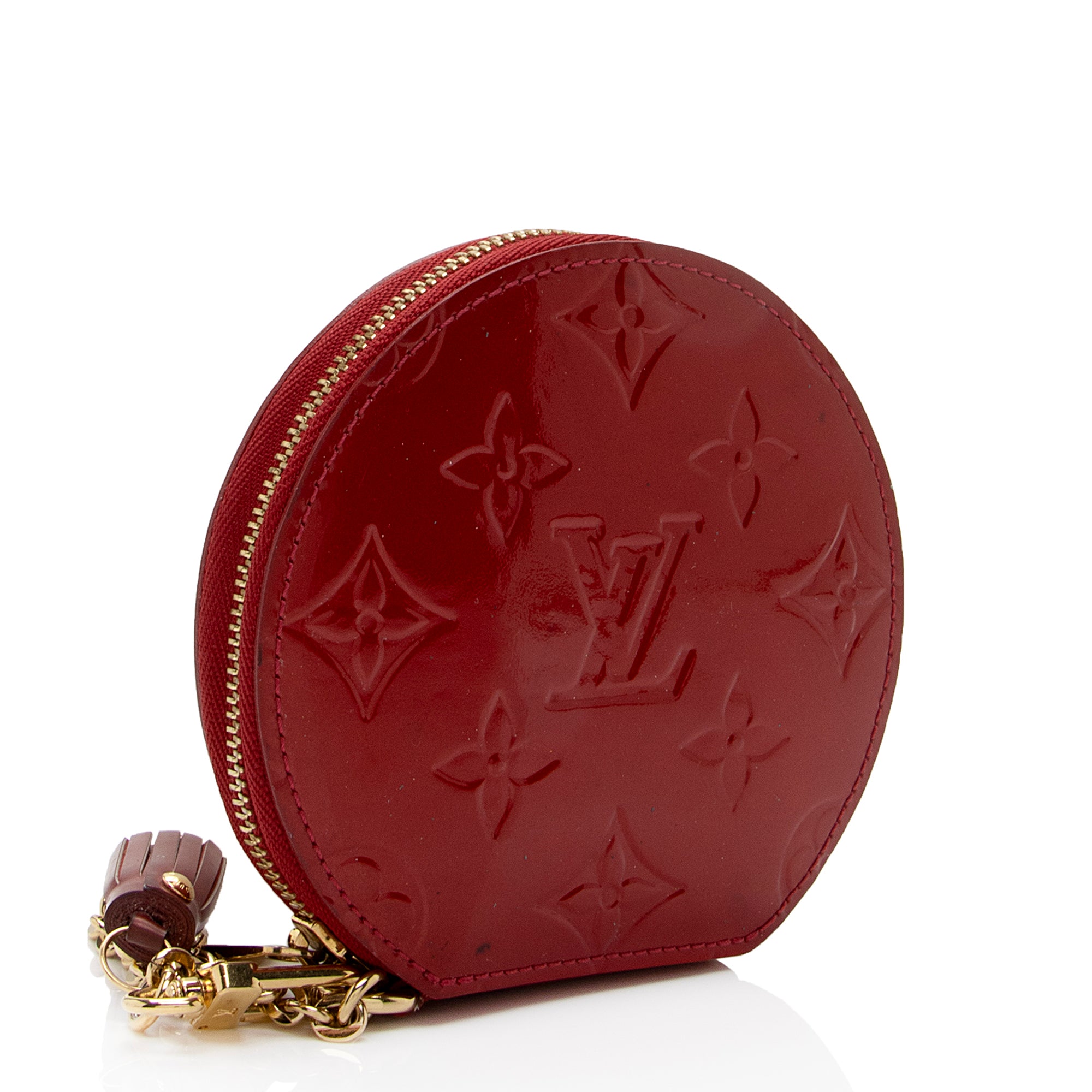 Louis-Vuitton-Monogram-Vernis-