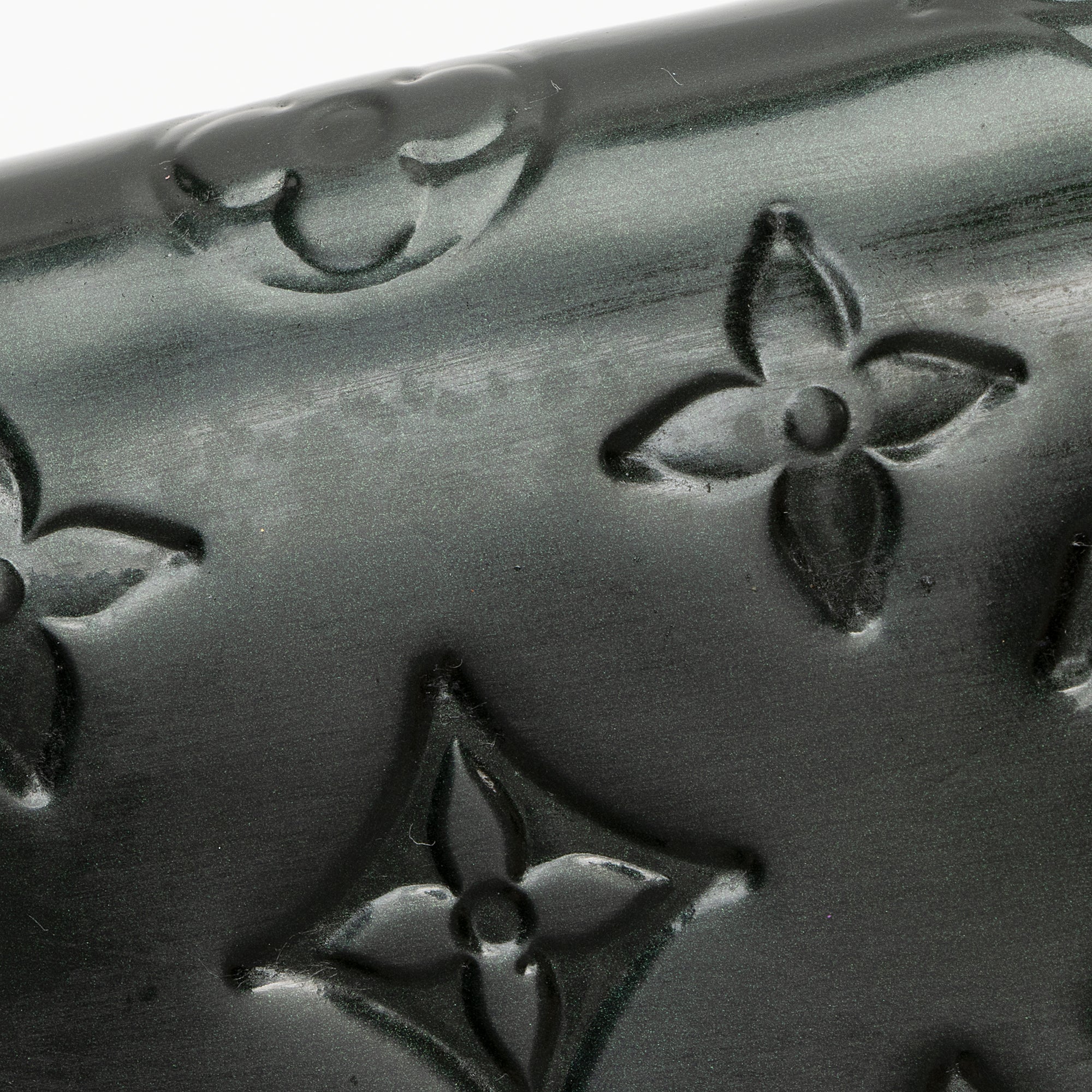 Louis Vuitton Monogram Vernis Sarah Wallet (SHF-22290)