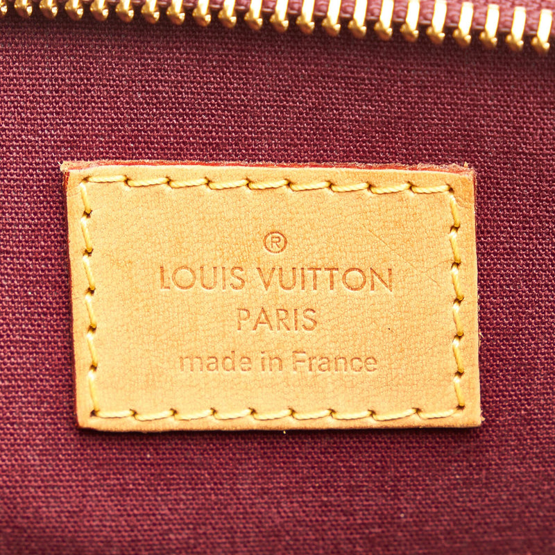 P23.96 Lvmh Louis Vuitton Moet Hennessy Wine Mod Leather Goods
