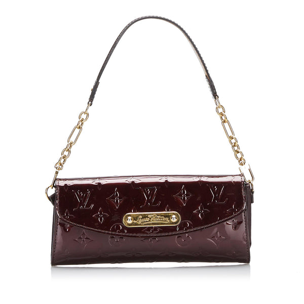 Louis Vuitton Eva for Less: Authentic Pre Owned Discount Handbags – Page 2  – LuxeDH