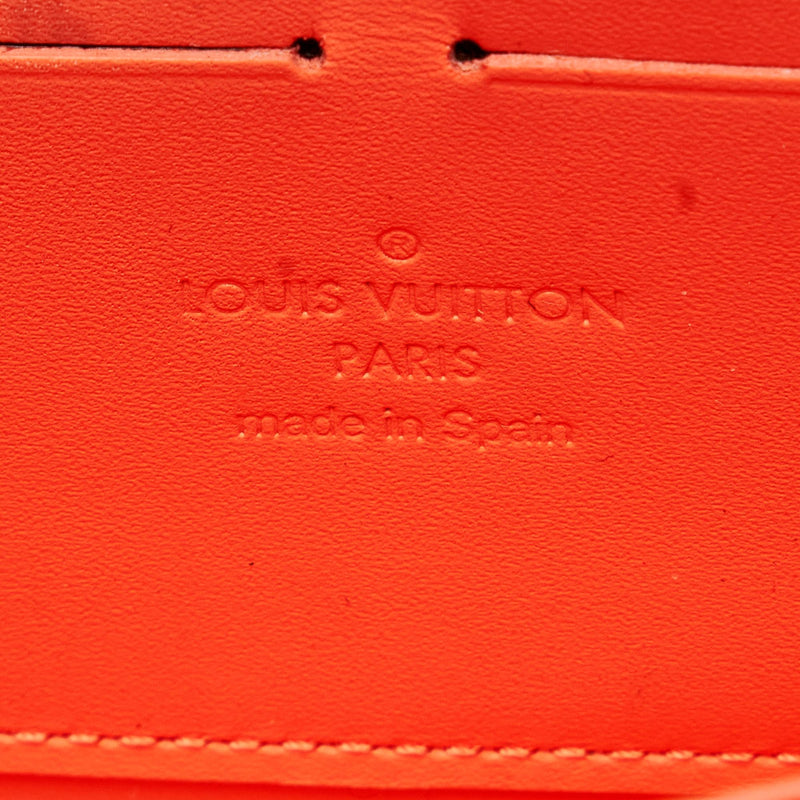 Louis Vuitton Zippy Wallet 398876, HealthdesignShops