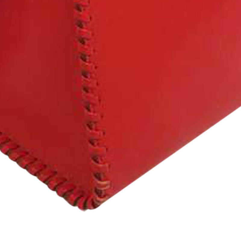 Louis Vuitton Monogram Very Leather Very Zipped (SHG-36711)