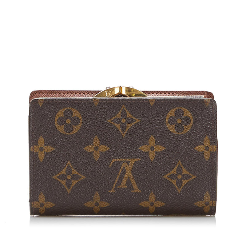 Louis Vuitton - Authenticated Lock It Sandal - Leather Multicolour for Women, Never Worn