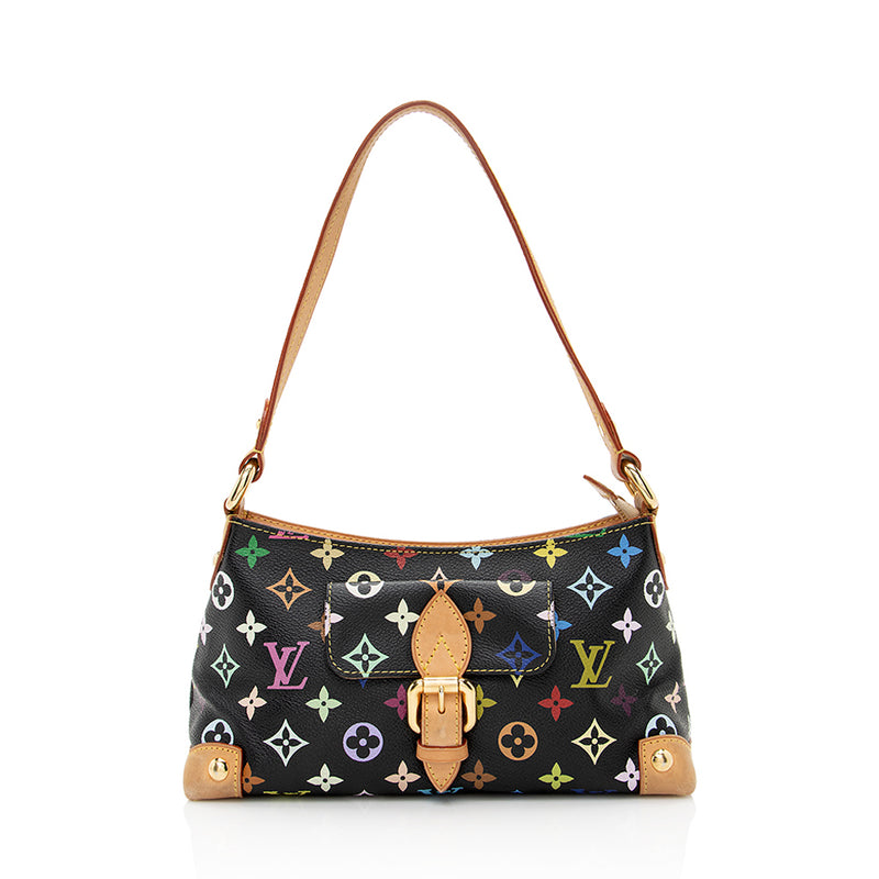 Louis Vuitton Editions Limitées Shoulder bag 392487