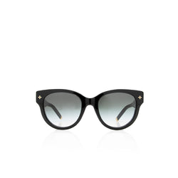 Louis Vuitton, Accessories, Authentic Louis Vuitton My Monogram Cat Eye  Sunglasses