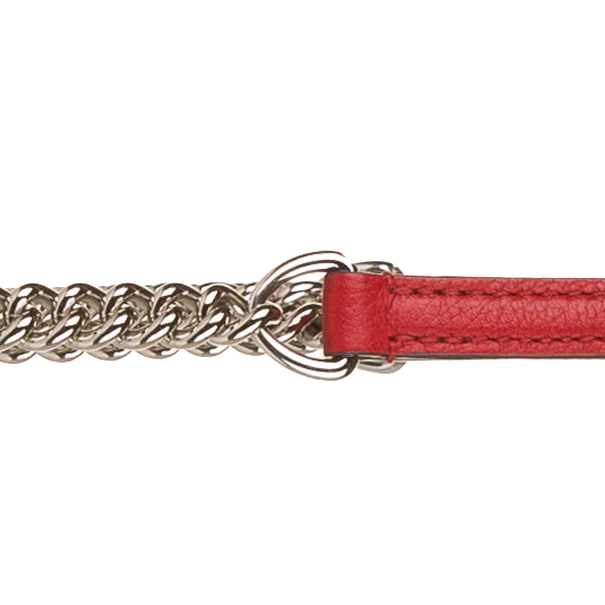 Louis Vuitton MyLockMe BB (SHG-34530)