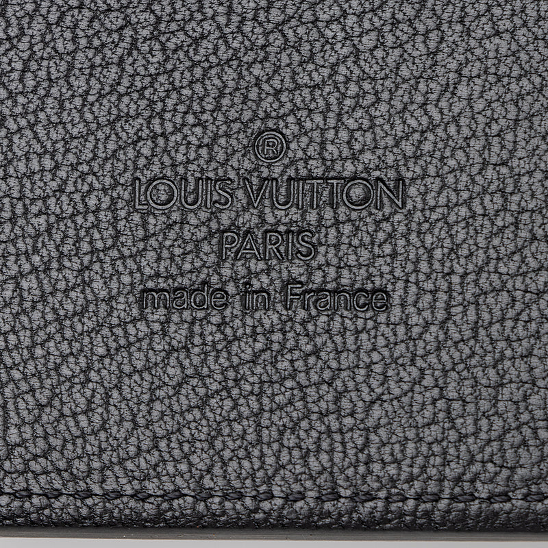 /cdn/shop/products/Louis-Vuitton-Nom