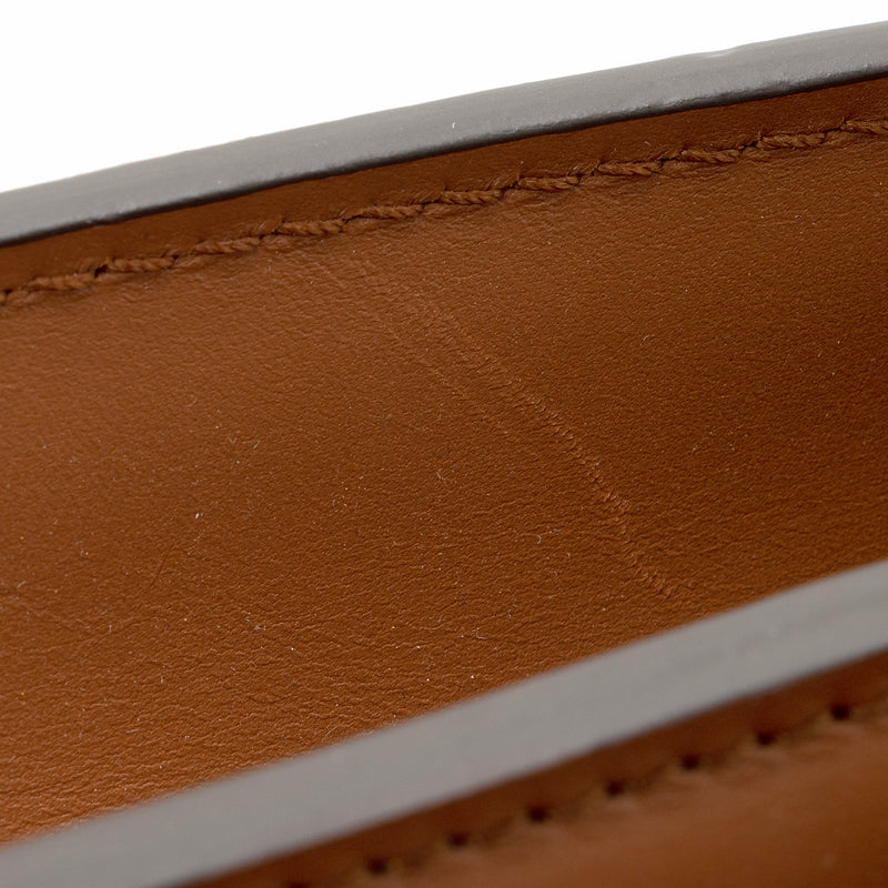 Louis Vuitton Monogram Leather Dauphine Pop MM Shoulder Bag (SHF