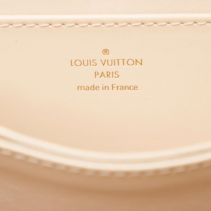 Louis Vuitton Rose Des Vents PM (SHG-35639) – LuxeDH