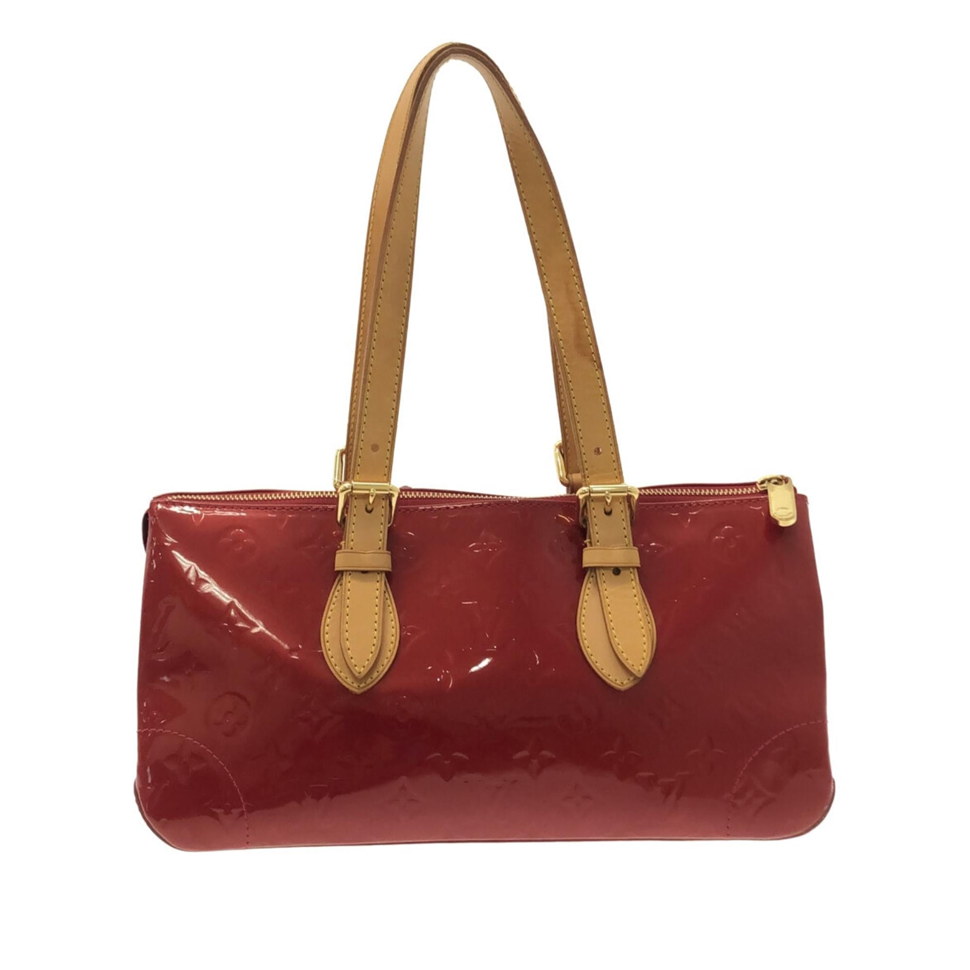 Louis Vuitton Rosewood Avenue (SHG-37957)