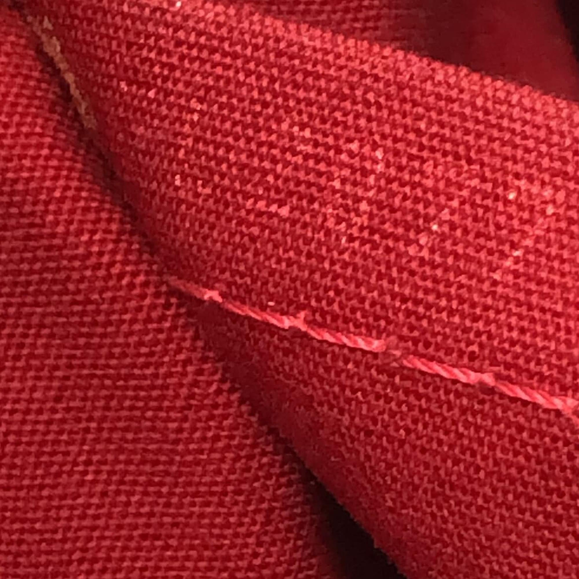 Louis Vuitton Rosewood Avenue (SHG-37957)