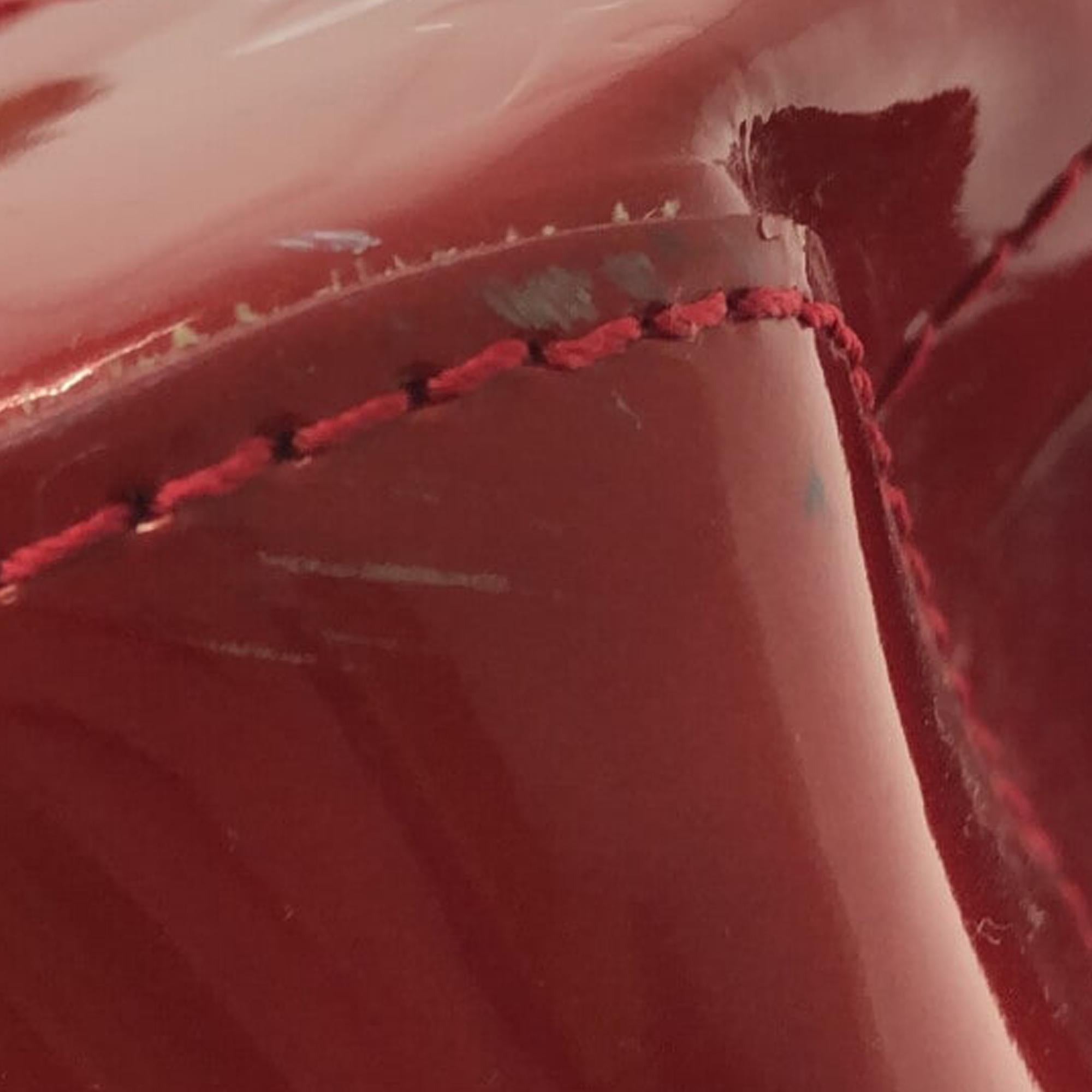 Louis Vuitton Rosewood Avenue (SHG-37957)