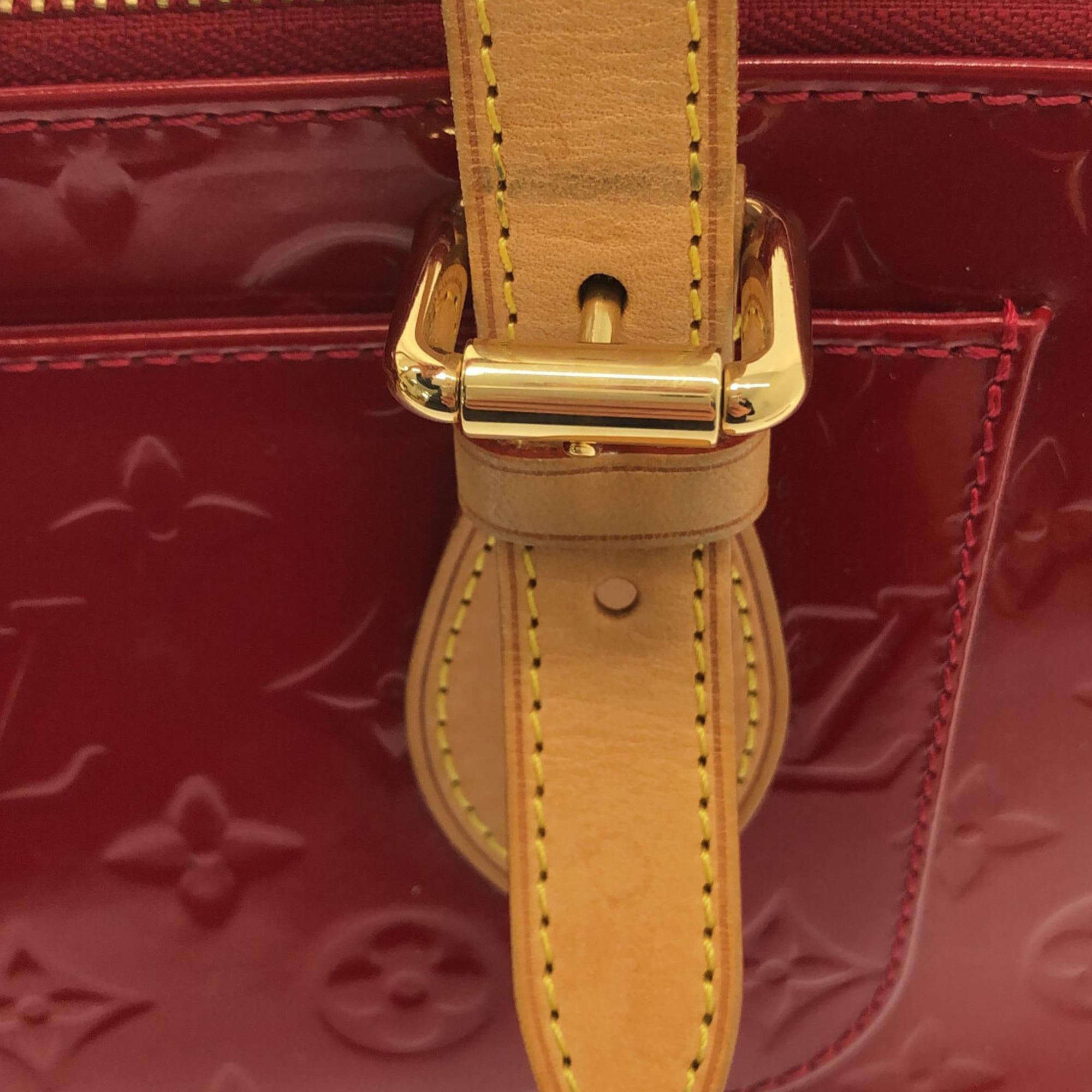 Louis Vuitton Rosewood Avenue (SHG-37957)