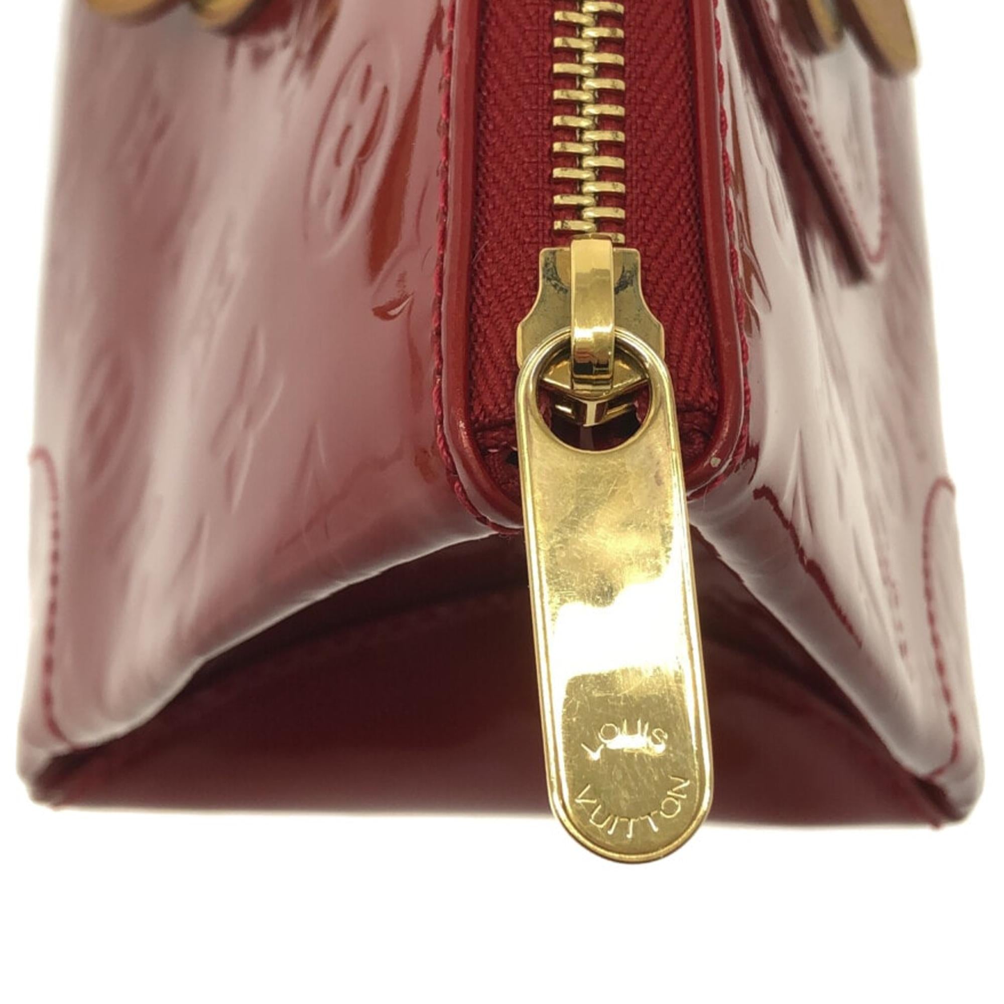 Louis Vuitton Rosewood Avenue (SHG-37957)