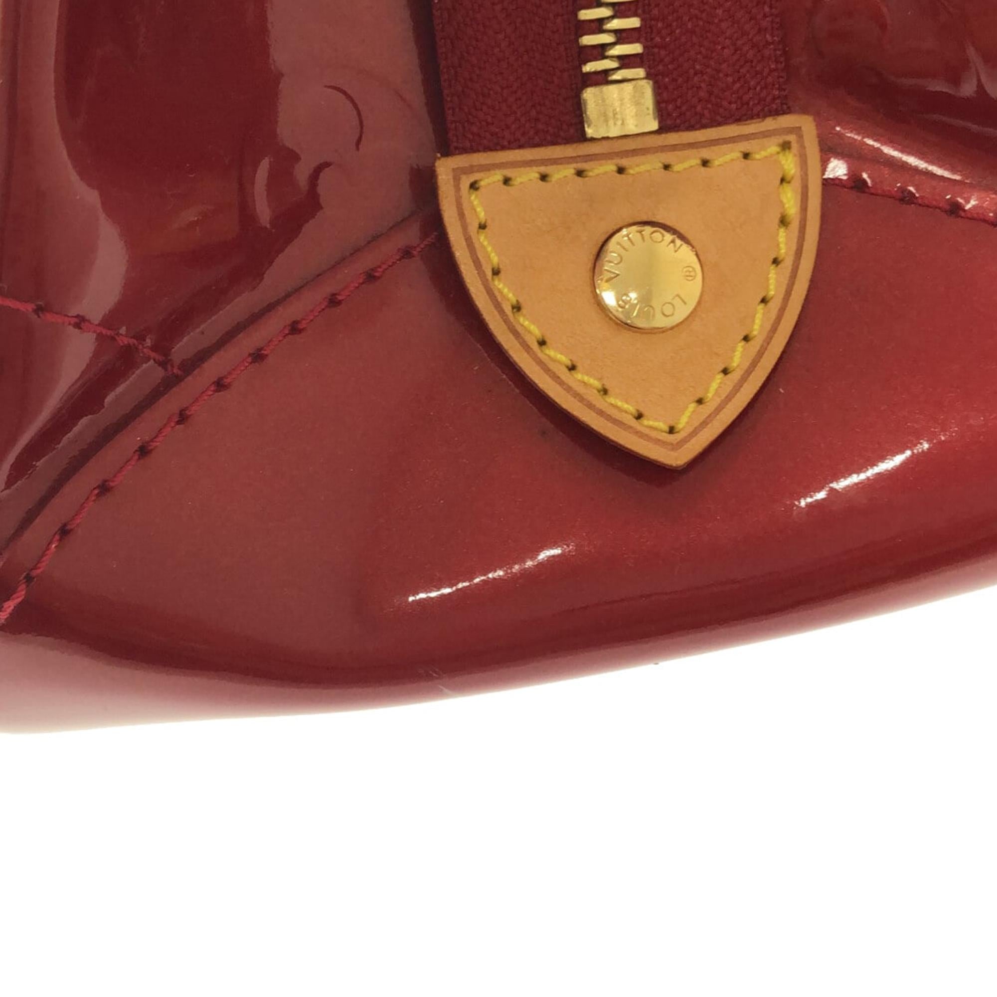 Louis Vuitton Rosewood Avenue (SHG-37957)