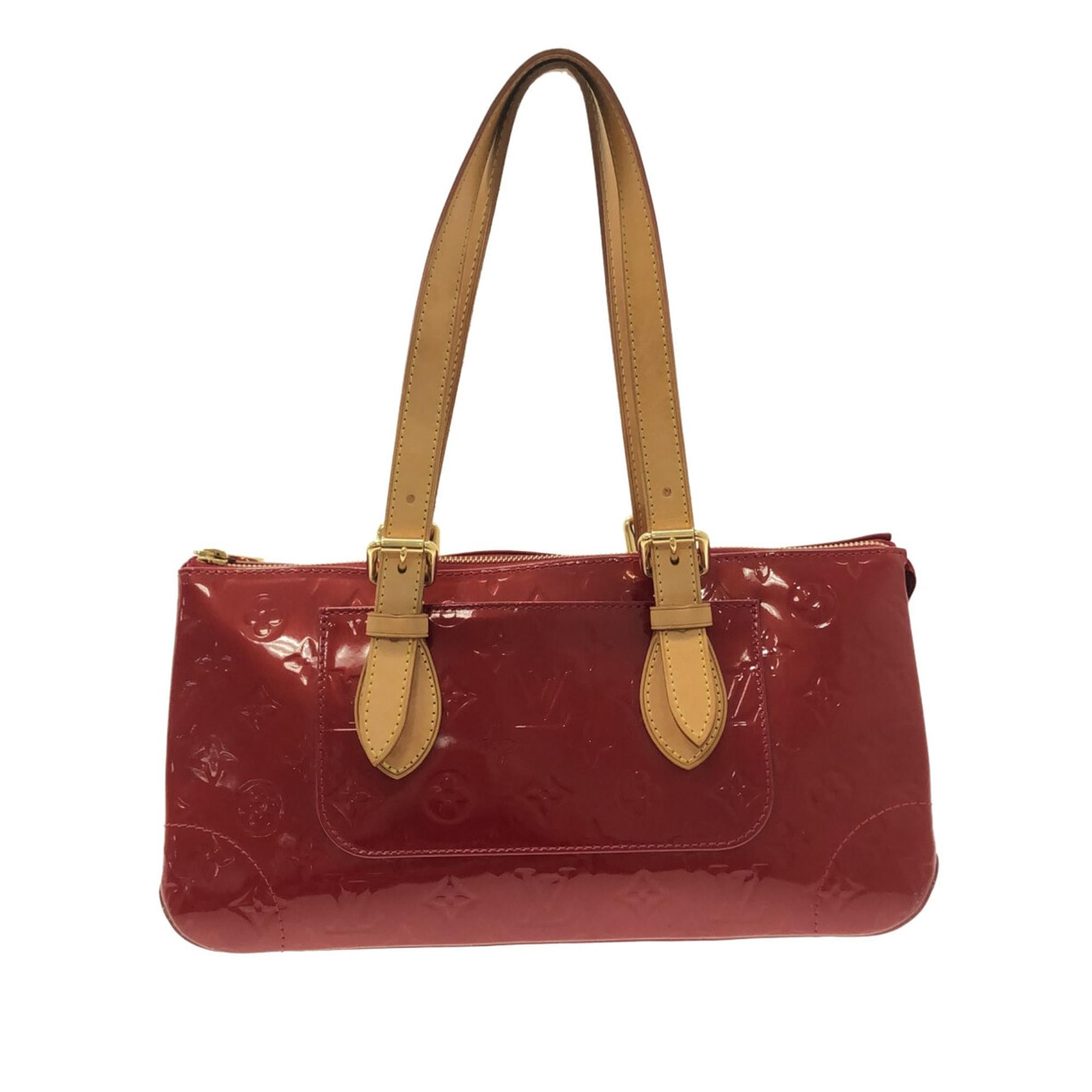 Louis Vuitton Rosewood Avenue (SHG-37957)