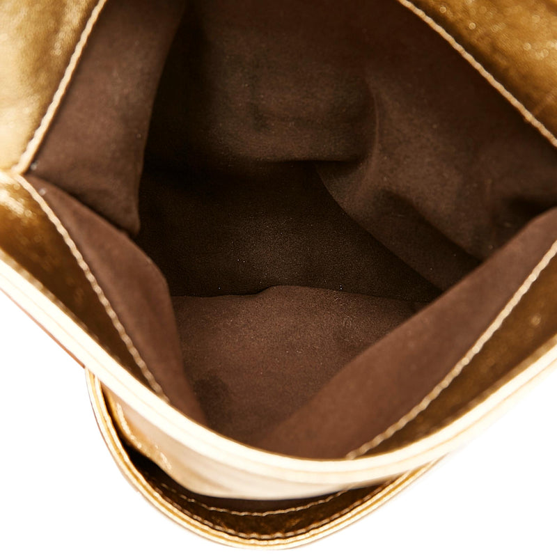 Louis Vuitton Sofia Coppola Clutch Bag (SHG-32313) – LuxeDH