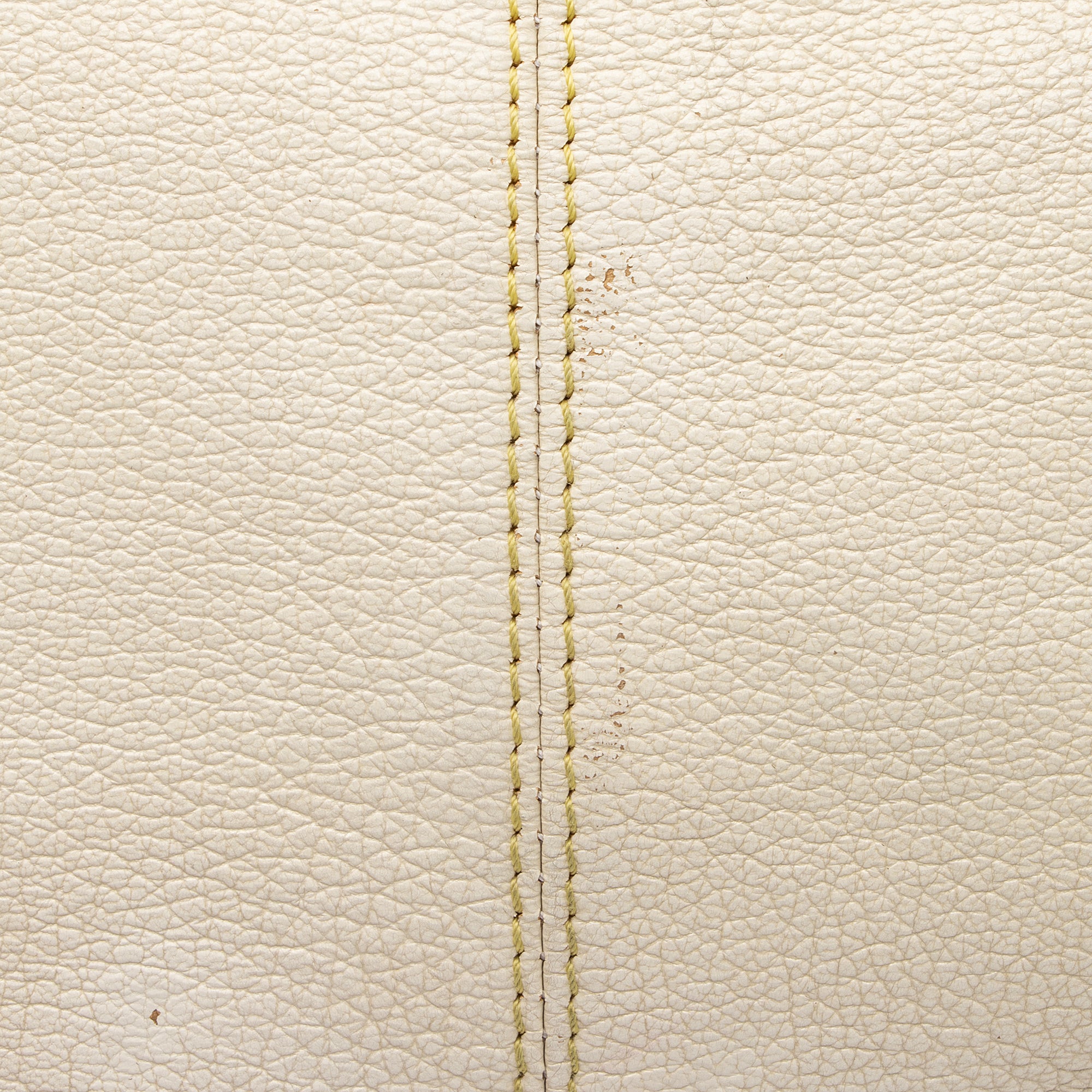 Louis Vuitton Suhali Leather Lockit PM Satchel (SHF-23755)