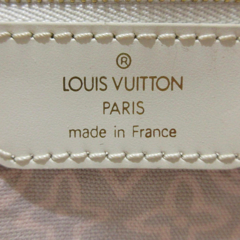 Louis Vuitton Tahitienne Cabas PM (SHG-29705)