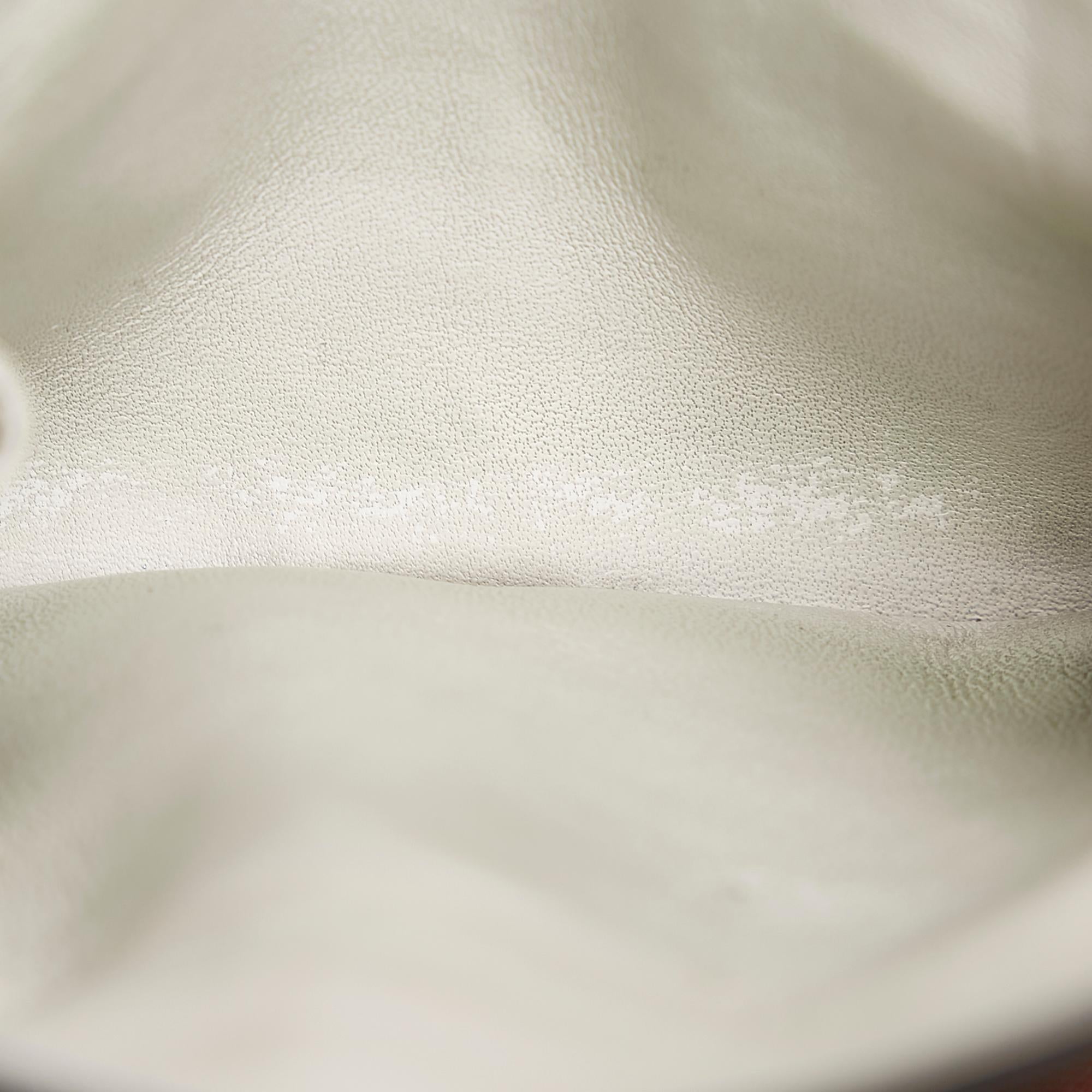 Louis Vuitton Taigarama Portefeuille Compact Wallet (SHG-32331)