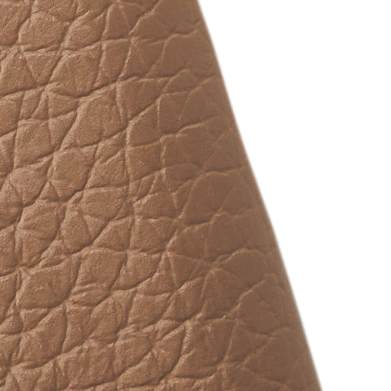 Louis Vuitton Taurillon Capucines Wallet (SHG-HudWIn) – LuxeDH