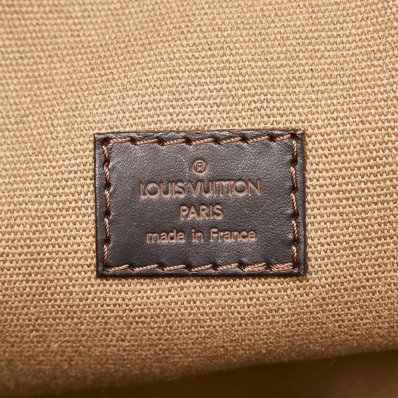 Louis Vuitton Utah Iroquois (SHG-31468)