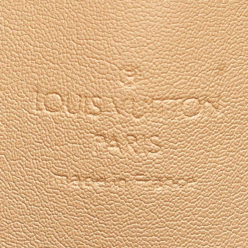 Louis Vuitton Vernis Bedford (SHG-25969)