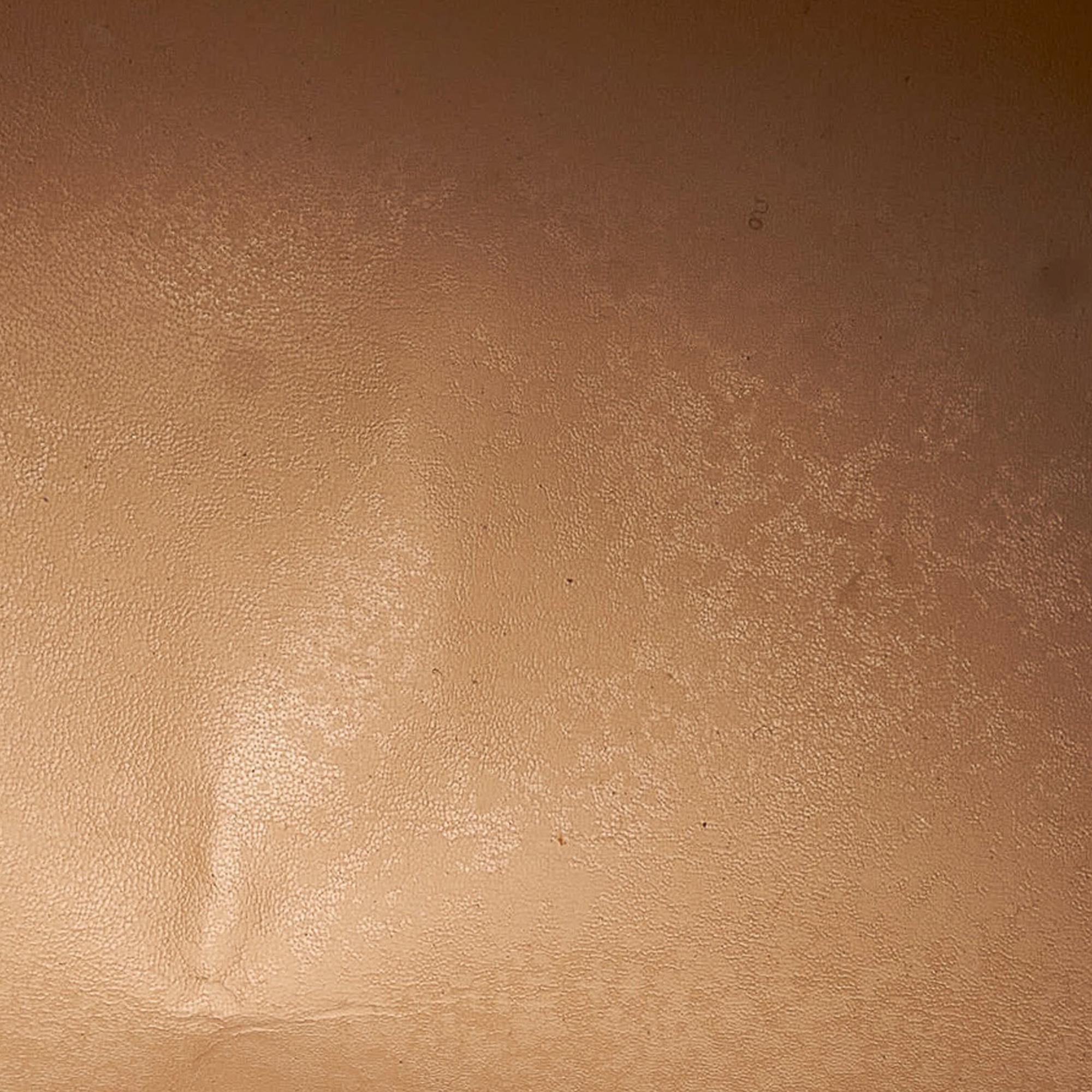 Louis Vuitton Vernis Bedford (SHG-29379)