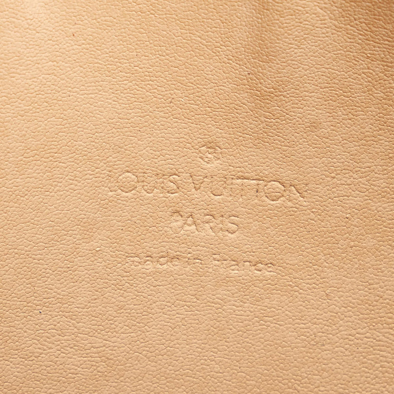 Louis Vuitton Vernis Bedford (SHG-33939)