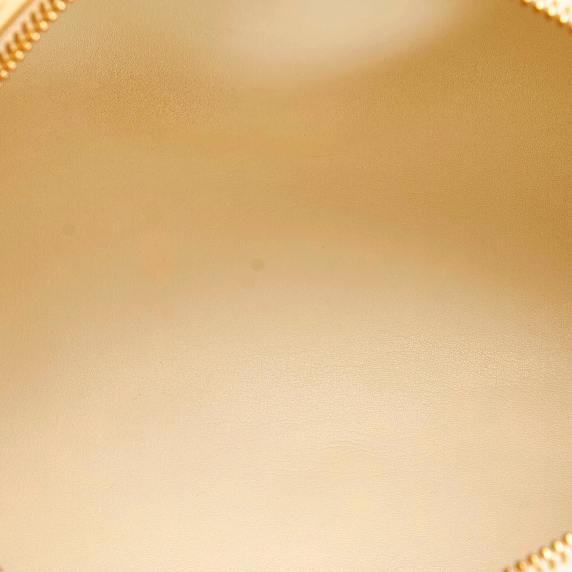 Louis Vuitton Vernis Bedford (SHG-34670)