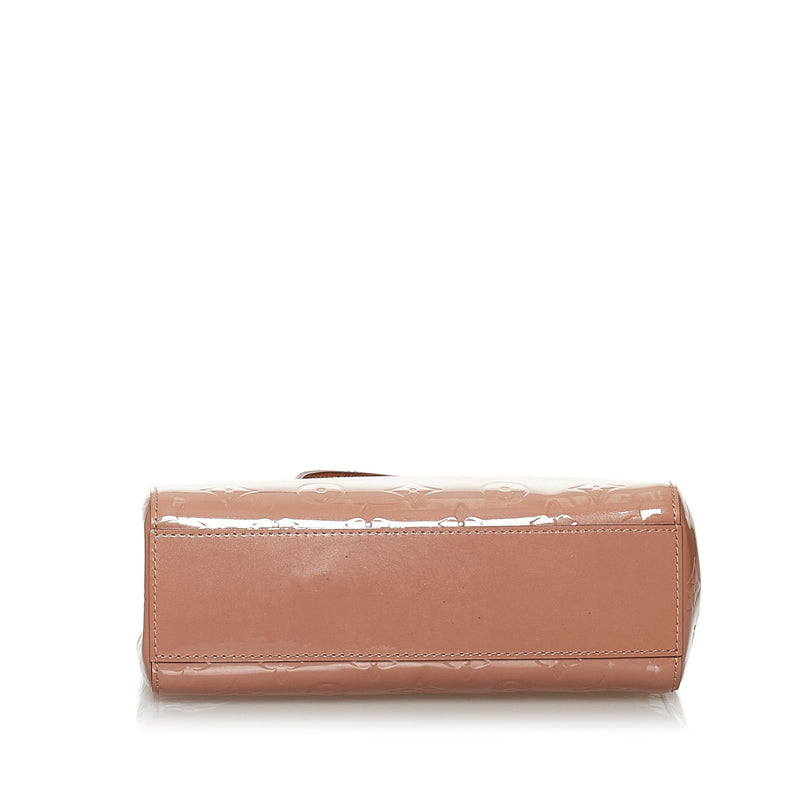 Louis Vuitton Nude Patent Louise Wallet at 1stDibs  louis vuitton louise  wallet, nude louis vuitton, louise lv nude