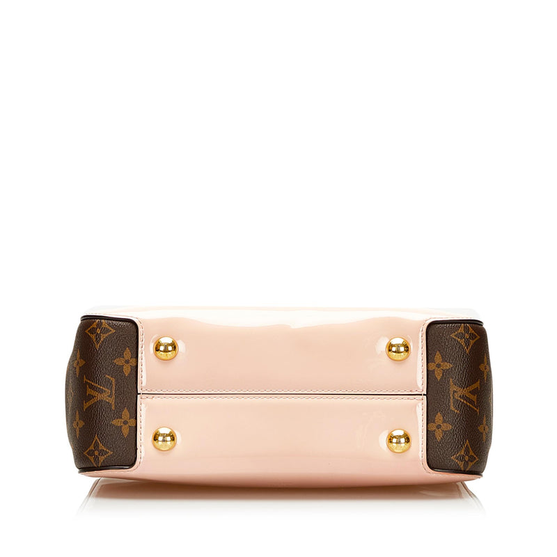 Products By Louis Vuitton: Cherrywood Wallet