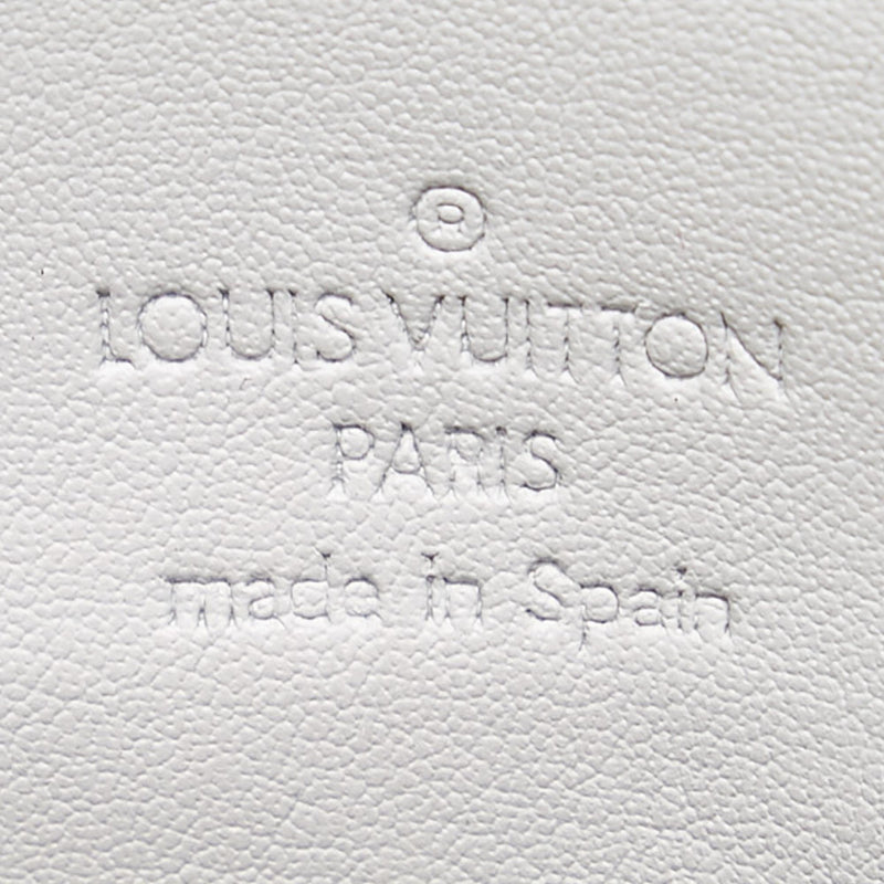 Louis Vuitton Vernis Houston (SHG-27431)