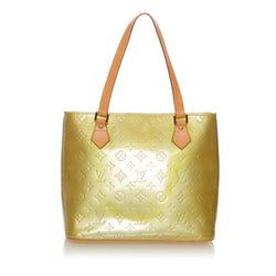 Louis Vuitton Houston Handbag 280084  Collector Square