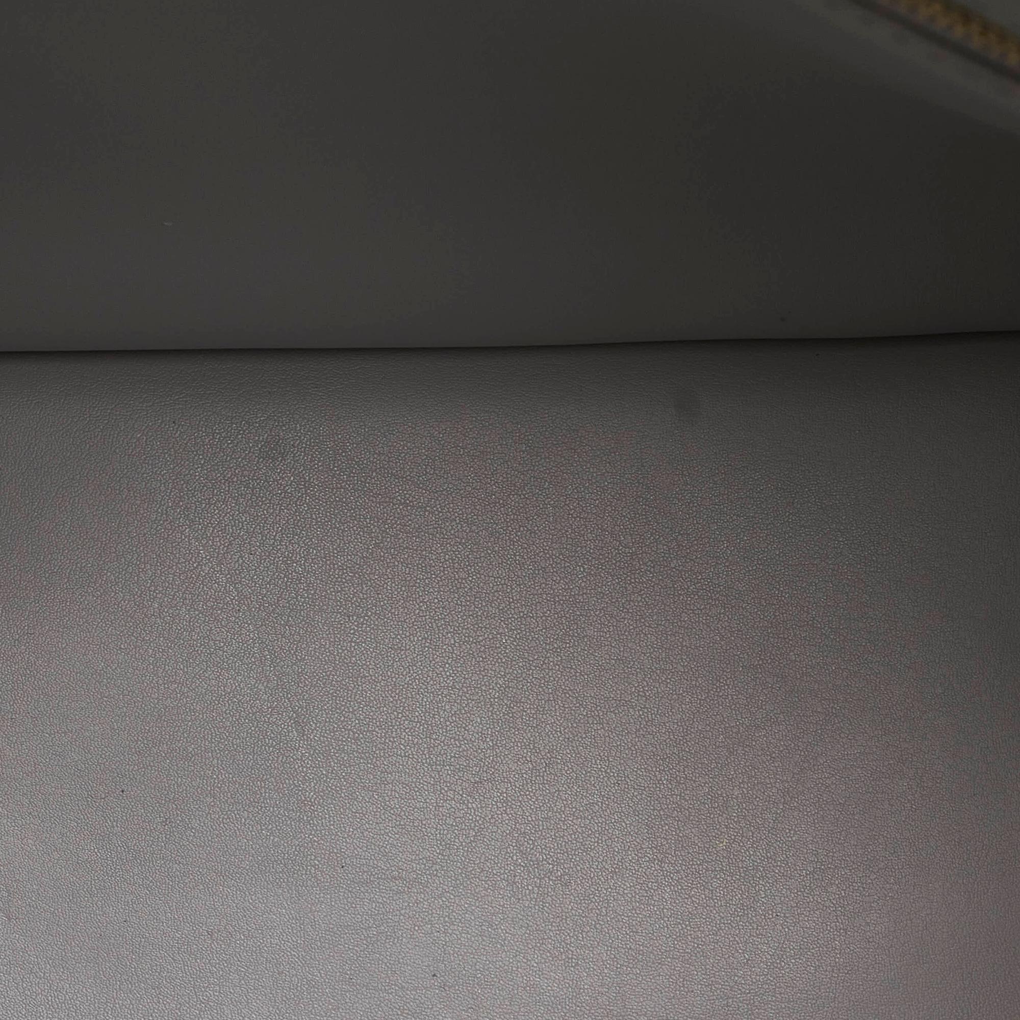 Louis Vuitton Vernis Houston (SHG-32072)