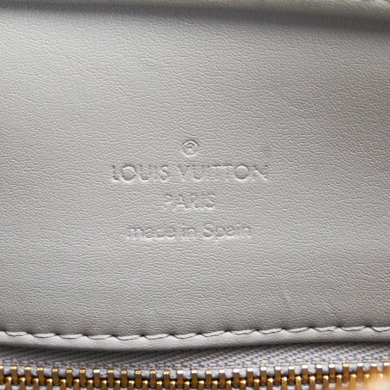 Louis Vuitton Vernis Houston (SHG-32072)