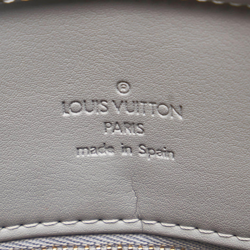 Louis Vuitton Vernis Houston (SHG-32087)